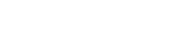 Gambling Help WA Logo
