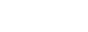 Gamblers Help Victoria Logo